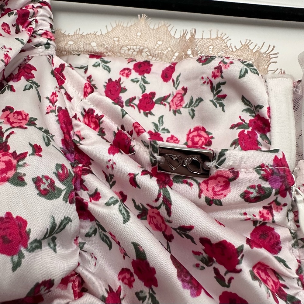 SOLD - Picture 14 of 16